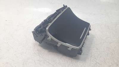 Recambio de cenicero para mercedes-benz clase glc (w253) 2015- glc 220 d 4matic referencia OEM IAM A2056807210  