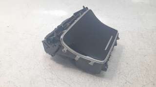 Recambio de cenicero para mercedes-benz clase glc (w253) 2015- glc 220 d 4matic referencia OEM IAM A2056807210  