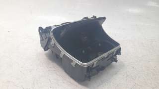 Recambio de cenicero para mercedes-benz clase glc (w253) 2015- glc 220 d 4matic referencia OEM IAM A2056807210  