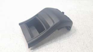 Recambio de rejilla aireadora para mercedes-benz clase glc (w253) 2015- glc 220 d 4matic referencia OEM IAM A2538300000   2