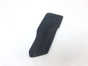 Recambio de moldura para yamaha tmax 2019- tmax referencia OEM IAM BBW274930000 BBW274930000 