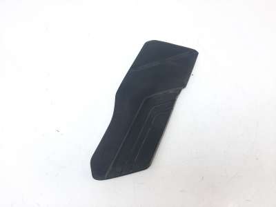Recambio de moldura para yamaha tmax 2019- tmax referencia OEM IAM BBW274930000 BBW274930000 
