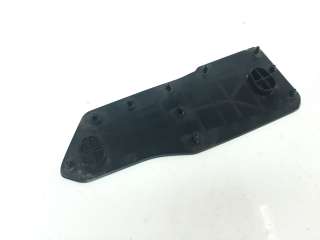 Recambio de moldura para yamaha tmax 2019- tmax referencia OEM IAM BBW274930000 BBW274930000 