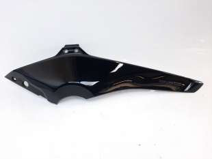 Recambio de moldura para yamaha tmax 2019- tmax referencia OEM IAM BBW2174100 BBW2174100 