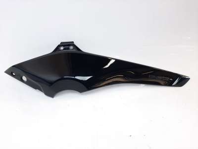 Recambio de moldura para yamaha tmax 2019- tmax referencia OEM IAM BBW2174100 BBW2174100 