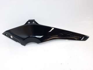 Recambio de moldura para yamaha tmax 2019- tmax referencia OEM IAM BBW2174100 BBW2174100 