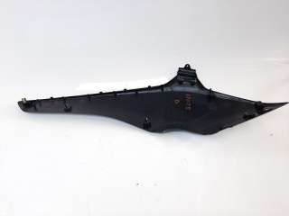 Recambio de moldura para yamaha tmax 2019- tmax referencia OEM IAM BBW2174100 BBW2174100 