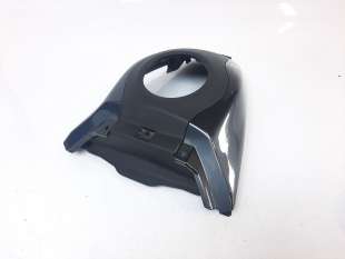 Recambio de moldura para yamaha tmax 2019- tmax referencia OEM IAM BBW247650000 BBW247650000 