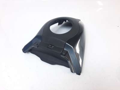 Recambio de moldura para yamaha tmax 2019- tmax referencia OEM IAM BBW247650000 BBW247650000 