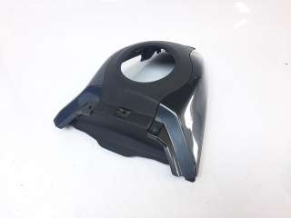 Recambio de moldura para yamaha tmax 2019- tmax referencia OEM IAM BBW247650000 BBW247650000 