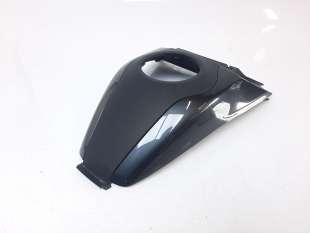 Recambio de moldura para yamaha tmax 2019- tmax referencia OEM IAM BBW247650000 BBW247650000  2