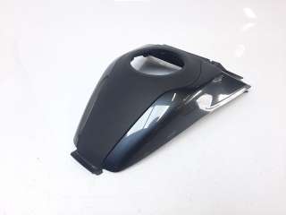 Recambio de moldura para yamaha tmax 2019- tmax referencia OEM IAM BBW247650000 BBW247650000 
