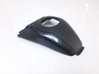 Recambio de moldura para yamaha tmax 2019- tmax referencia OEM IAM BBW247650000 BBW247650000 