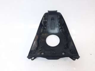 Recambio de moldura para yamaha tmax 2019- tmax referencia OEM IAM BBW247650000 BBW247650000 