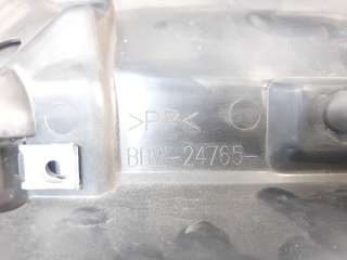 Recambio de moldura para yamaha tmax 2019- tmax referencia OEM IAM BBW247650000 BBW247650000 