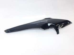 Recambio de moldura para yamaha tmax 2019- tmax referencia OEM IAM BBW2173100 BBW2173100P0 