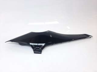 Recambio de moldura para yamaha tmax 2019- tmax referencia OEM IAM BBW2173100 BBW2173100P0 