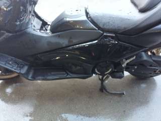 Recambio de moldura para yamaha tmax 2019- tmax referencia OEM IAM BBW2173100 BBW2173100P0 