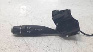 Recambio de mando control crucero para mercedes-benz clase glc (w253) 2015- glc 220 d 4matic referencia OEM IAM 4081861  