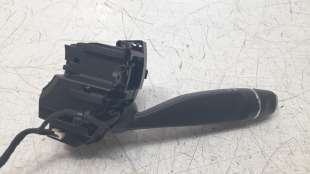 Recambio de mando control crucero para mercedes-benz clase glc (w253) 2015- glc 220 d 4matic referencia OEM IAM 4081861   2