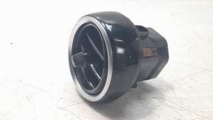 Recambio de rejilla aireadora para mercedes-benz clase glc (w253) 2015- glc 220 d 4matic referencia OEM IAM A2058304504   2