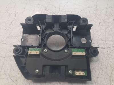 Recambio de modulo electronico para bmw serie x1 (f48) 2015- 2.0 16v referencia OEM IAM 9368597  