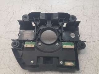 Recambio de modulo electronico para bmw serie x1 (f48) 2015- 2.0 16v referencia OEM IAM 9368597  