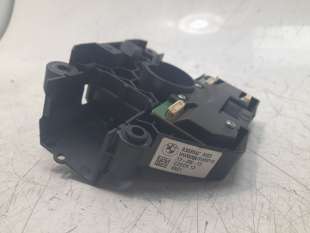 Recambio de modulo electronico para bmw serie x1 (f48) 2015- 2.0 16v referencia OEM IAM 9368597   2