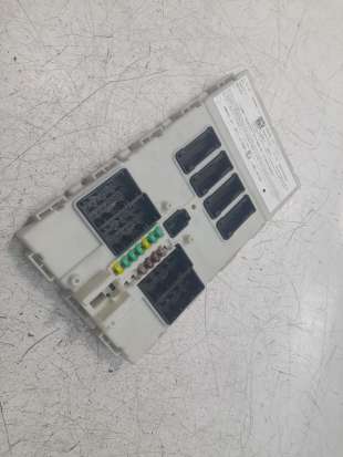 Recambio de caja reles / fusibles para bmw serie x1 (f48) 2015- 2.0 16v referencia OEM IAM 61359869887  