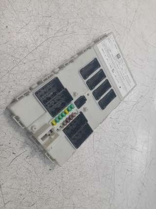 Recambio de caja reles / fusibles para bmw serie x1 (f48) 2015- 2.0 16v referencia OEM IAM 61359869887  