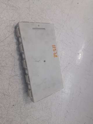 Recambio de caja reles / fusibles para bmw serie x1 (f48) 2015- 2.0 16v referencia OEM IAM 61359869887  