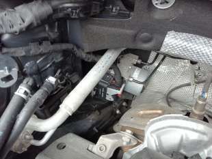 Recambio de abs para volkswagen t-roc 2017- advance style referencia OEM IAM 5Q0614517FJ  