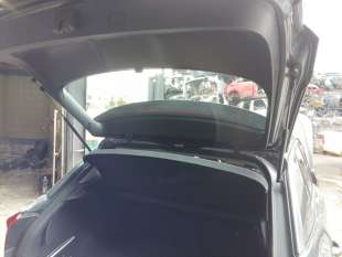 Recambio de amortiguadores maletero / porton para volkswagen t-roc 2017- advance style referencia OEM IAM 2GA827550C  
