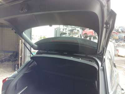 Recambio de amortiguadores maletero / porton para volkswagen t-roc 2017- advance style referencia OEM IAM 2GA827550C  