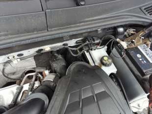 Recambio de bomba freno para volkswagen t-roc 2017- advance style referencia OEM IAM 5Q1614019AC  