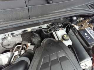 Recambio de bomba freno para volkswagen t-roc 2017- advance style referencia OEM IAM 5Q1614019AC  