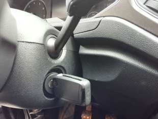 Recambio de conmutador de arranque para volkswagen t-roc 2017- advance style referencia OEM IAM 1K0905851D  