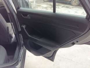 Recambio de elevalunas trasero derecho para volkswagen t-roc 2017- advance style referencia OEM IAM 2GA839462G  