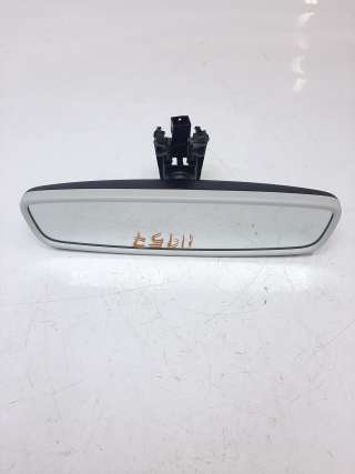 Recambio de retrovisor interior para volkswagen t-roc 2017- advance style referencia OEM IAM 3G0857511 3G0857511 