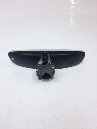 Recambio de retrovisor interior para volkswagen t-roc 2017- advance style referencia OEM IAM 3G0857511 3G0857511  2