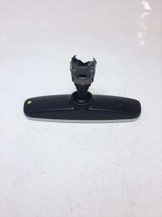 Recambio de retrovisor interior para volkswagen t-roc 2017- advance style referencia OEM IAM 3G0857511 3G0857511 