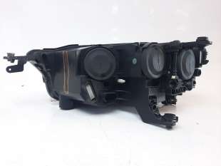 Recambio de faro derecho para volkswagen t-roc 2017- advance style referencia OEM IAM 2GA941006B 2GA941006B  2