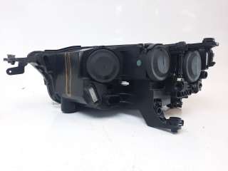 Recambio de faro derecho para volkswagen t-roc 2017- advance style referencia OEM IAM 2GA941006B 2GA941006B 