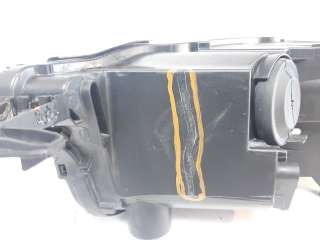 Recambio de faro derecho para volkswagen t-roc 2017- advance style referencia OEM IAM 2GA941006B 2GA941006B 