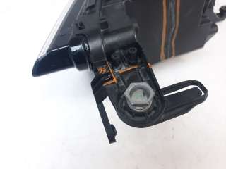 Recambio de faro derecho para volkswagen t-roc 2017- advance style referencia OEM IAM 2GA941006B 2GA941006B 