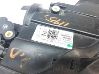 Recambio de faro derecho para volkswagen t-roc 2017- advance style referencia OEM IAM 2GA941006B 2GA941006B 