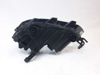 Recambio de faro derecho para volkswagen t-roc 2017- advance style referencia OEM IAM 2GA941006B 2GA941006B 