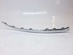 Recambio de moldura bajo faro derecho para volkswagen t-roc 2017- advance style referencia OEM IAM 2GA853712 2GA853712 