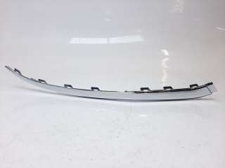 Recambio de moldura bajo faro derecho para volkswagen t-roc 2017- advance style referencia OEM IAM 2GA853712 2GA853712 