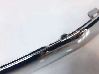 Recambio de moldura bajo faro derecho para volkswagen t-roc 2017- advance style referencia OEM IAM 2GA853712 2GA853712 